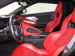 2021 Corvette Thumbnail 13