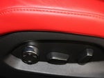 2021 Corvette Thumbnail 14