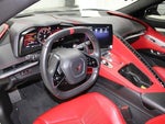 2021 Corvette Thumbnail 16