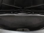 2021 Corvette Thumbnail 17