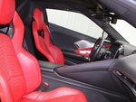 2021 Corvette Thumbnail 18