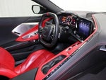 2021 Corvette Thumbnail 21