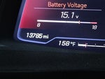 2021 Corvette Thumbnail 23