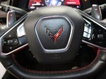 2021 Corvette Thumbnail 24