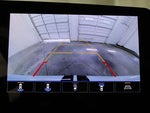 2021 Corvette Thumbnail 27