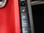2021 Corvette Thumbnail 30