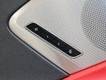 2021 Corvette Thumbnail 31