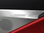 2021 Corvette Thumbnail 32