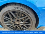 2022 Corvette Thumbnail 12