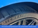 2022 Corvette Thumbnail 19