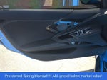 2022 Corvette Thumbnail 20