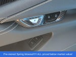 2022 Corvette Thumbnail 21