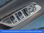 2022 Corvette Thumbnail 22