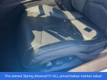 2022 Corvette Thumbnail 24