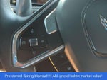 2022 Corvette Thumbnail 26