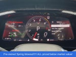 2022 Corvette Thumbnail 28