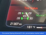 2022 Corvette Thumbnail 29