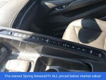 2022 Corvette Thumbnail 33