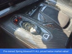 2022 Corvette Thumbnail 34