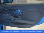 2022 Corvette Thumbnail 37