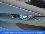 2022 Corvette Thumbnail 38