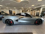 2023 Corvette Thumbnail 2