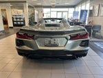 2023 Corvette Thumbnail 4