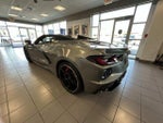 2023 Corvette Thumbnail 5