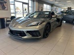 2023 Corvette Thumbnail 7