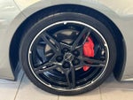 2023 Corvette Thumbnail 9