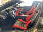2023 Corvette Thumbnail 10