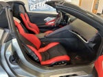 2023 Corvette Thumbnail 12