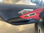 2023 Corvette Thumbnail 13
