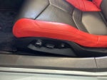 2023 Corvette Thumbnail 14