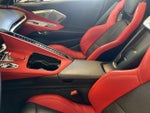 2023 Corvette Thumbnail 15