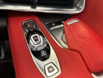 2023 Corvette Thumbnail 18