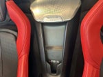 2023 Corvette Thumbnail 19