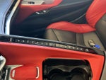 2023 Corvette Thumbnail 20