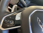 2023 Corvette Thumbnail 21