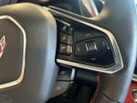 2023 Corvette Thumbnail 22