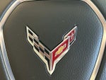 2023 Corvette Thumbnail 26