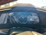 2023 Corvette Thumbnail 28