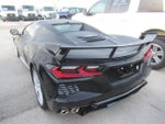 2025 Corvette Thumbnail 4