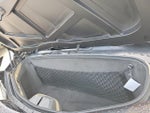 2025 Corvette Thumbnail 8