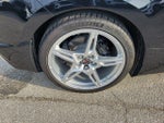 2025 Corvette Thumbnail 9