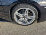 2025 Corvette Thumbnail 10