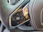 2025 Corvette Thumbnail 19