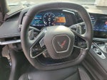 2025 Corvette Thumbnail 23