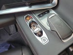 2025 Corvette Thumbnail 24