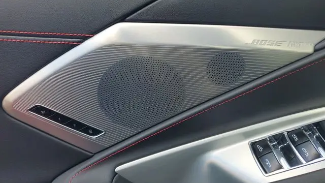 2026 Chevrolet Corvette Stingray